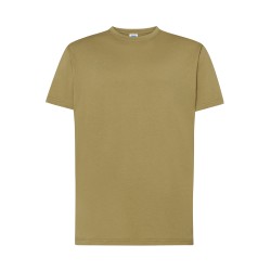 T-shirt mixte - T-shirts à personnaliser - Imprimeur Marseille Textile