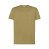 T-shirt mixte - T-shirts à personnaliser - Imprimeur Marseille Textile T-shirt mixte - T-shirts à personnaliser - Imprimeur Marseille Textile