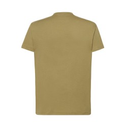 T-shirt mixte - T-shirts à personnaliser - Imprimeur Marseille Textile