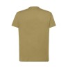 T-shirt mixte - T-shirts à personnaliser - Imprimeur Marseille Textile T-shirt mixte - T-shirts à personnaliser - Imprimeur Marseille Textile