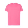 T-shirt mixte - T-shirts à personnaliser - Imprimeur Marseille Textile T-shirt mixte - T-shirts à personnaliser - Imprimeur Marseille Textile