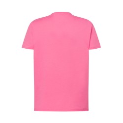 T-shirt mixte - T-shirts à personnaliser - Imprimeur Marseille Textile