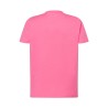 T-shirt mixte - T-shirts à personnaliser - Imprimeur Marseille Textile T-shirt mixte - T-shirts à personnaliser - Imprimeur Marseille Textile