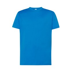 T-shirt mixte - T-shirts à personnaliser - Imprimeur Marseille Textile