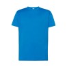 T-shirt mixte - T-shirts à personnaliser - Imprimeur Marseille Textile T-shirt mixte - T-shirts à personnaliser - Imprimeur Marseille Textile