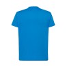 T-shirt mixte - T-shirts à personnaliser - Imprimeur Marseille Textile T-shirt mixte - T-shirts à personnaliser - Imprimeur Marseille Textile