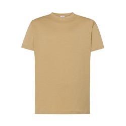 T-shirt mixte - T-shirts à personnaliser - Imprimeur Marseille Textile