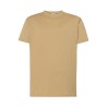 T-shirt mixte - T-shirts à personnaliser - Imprimeur Marseille Textile T-shirt mixte - T-shirts à personnaliser - Imprimeur Marseille Textile