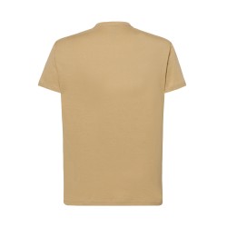 T-shirt mixte - T-shirts à personnaliser - Imprimeur Marseille Textile