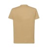 T-shirt mixte - T-shirts à personnaliser - Imprimeur Marseille Textile T-shirt mixte - T-shirts à personnaliser - Imprimeur Marseille Textile
