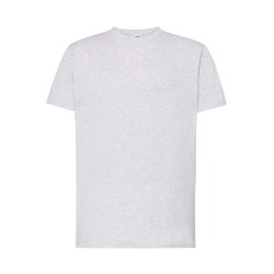 T-shirt mixte - T-shirts à personnaliser - Imprimeur Marseille Textile
