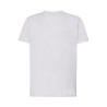 T-shirt mixte - T-shirts à personnaliser - Imprimeur Marseille Textile T-shirt mixte - T-shirts à personnaliser - Imprimeur Marseille Textile