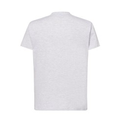 T-shirt mixte - T-shirts à personnaliser - Imprimeur Marseille Textile