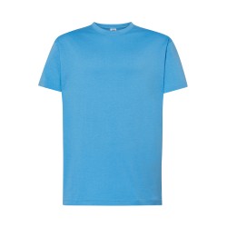 T-shirt mixte - T-shirts à personnaliser - Imprimeur Marseille Textile