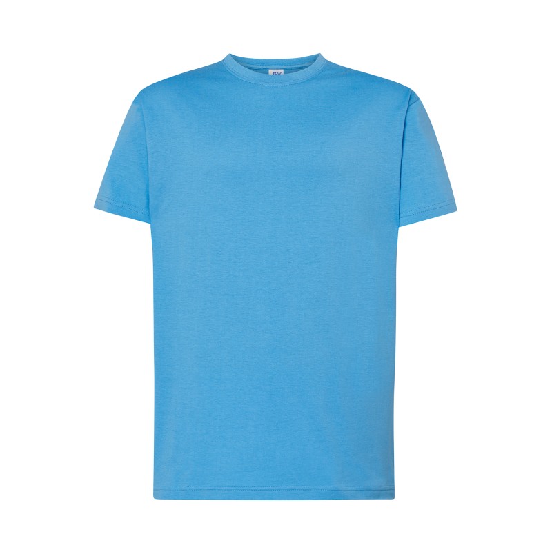 T-shirt mixte - T-shirts à personnaliser - Imprimeur Marseille Textile T-shirt mixte - T-shirts à personnaliser - Imprimeur Marseille Textile
