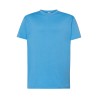 T-shirt mixte - T-shirts à personnaliser - Imprimeur Marseille Textile T-shirt mixte - T-shirts à personnaliser - Imprimeur Marseille Textile