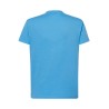 T-shirt mixte - T-shirts à personnaliser - Imprimeur Marseille Textile T-shirt mixte - T-shirts à personnaliser - Imprimeur Marseille Textile