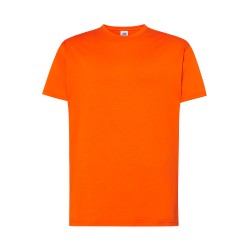 T-shirt mixte - T-shirts à personnaliser - Imprimeur Marseille Textile
