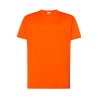 T-shirt mixte - T-shirts à personnaliser - Imprimeur Marseille Textile T-shirt mixte - T-shirts à personnaliser - Imprimeur Marseille Textile