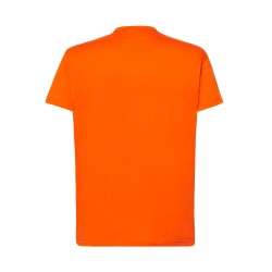 T-shirt mixte - T-shirts à personnaliser - Imprimeur Marseille Textile