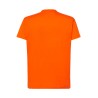 T-shirt mixte - T-shirts à personnaliser - Imprimeur Marseille Textile T-shirt mixte - T-shirts à personnaliser - Imprimeur Marseille Textile