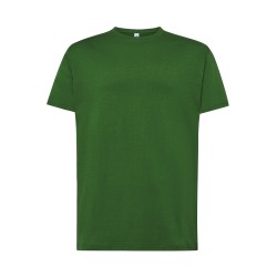 T-shirt mixte - T-shirts à personnaliser - Imprimeur Marseille Textile