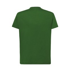 T-shirt mixte - T-shirts à personnaliser - Imprimeur Marseille Textile