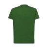 T-shirt mixte - T-shirts à personnaliser - Imprimeur Marseille Textile T-shirt mixte - T-shirts à personnaliser - Imprimeur Marseille Textile