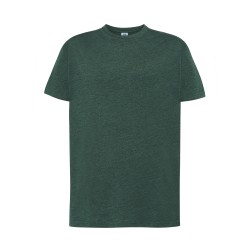 T-shirt mixte - T-shirts à personnaliser - Imprimeur Marseille Textile