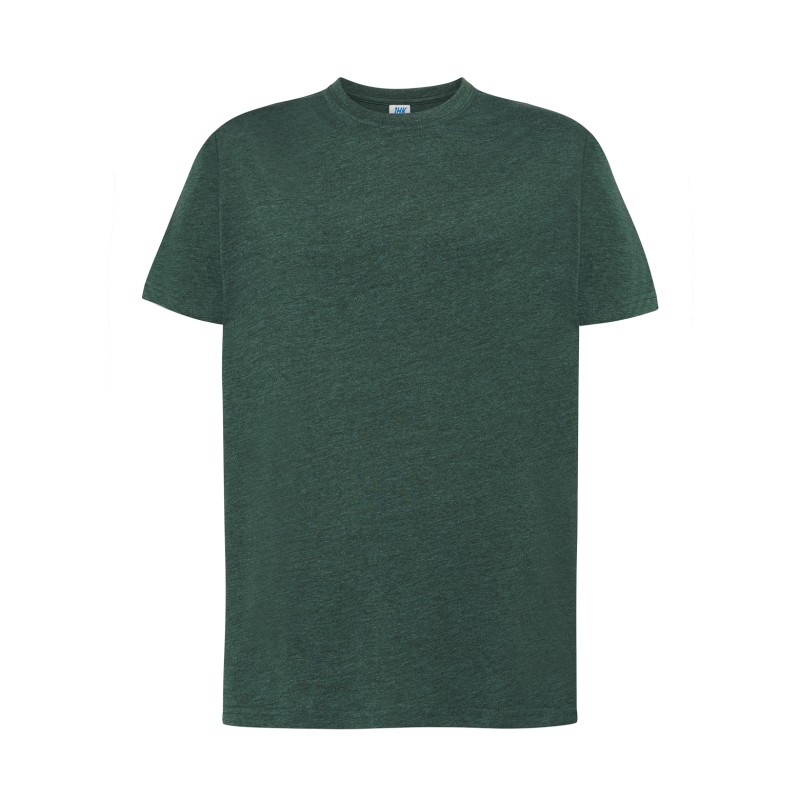 T-shirt mixte - T-shirts à personnaliser - Imprimeur Marseille Textile T-shirt mixte - T-shirts à personnaliser - Imprimeur Marseille Textile