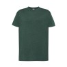 T-shirt mixte - T-shirts à personnaliser - Imprimeur Marseille Textile T-shirt mixte - T-shirts à personnaliser - Imprimeur Marseille Textile