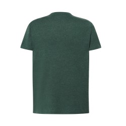 T-shirt mixte - T-shirts à personnaliser - Imprimeur Marseille Textile