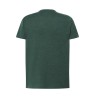 T-shirt mixte - T-shirts à personnaliser - Imprimeur Marseille Textile T-shirt mixte - T-shirts à personnaliser - Imprimeur Marseille Textile