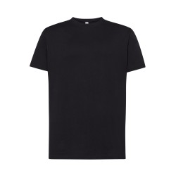 T-shirt mixte - T-shirts à personnaliser - Imprimeur Marseille Textile