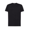 T-shirt mixte - T-shirts à personnaliser - Imprimeur Marseille Textile T-shirt mixte - T-shirts à personnaliser - Imprimeur Marseille Textile