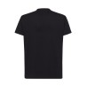 T-shirt mixte - T-shirts à personnaliser - Imprimeur Marseille Textile T-shirt mixte - T-shirts à personnaliser - Imprimeur Marseille Textile