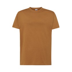 T-shirt mixte - T-shirts à personnaliser - Imprimeur Marseille Textile