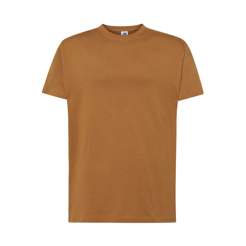 T-shirt mixte - T-shirts à personnaliser - Imprimeur Marseille Textile T-shirt mixte - T-shirts à personnaliser - Imprimeur Marseille Textile