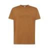 T-shirt mixte - T-shirts à personnaliser - Imprimeur Marseille Textile T-shirt mixte - T-shirts à personnaliser - Imprimeur Marseille Textile