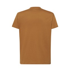 T-shirt mixte - T-shirts à personnaliser - Imprimeur Marseille Textile