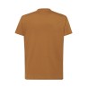 T-shirt mixte - T-shirts à personnaliser - Imprimeur Marseille Textile T-shirt mixte - T-shirts à personnaliser - Imprimeur Marseille Textile