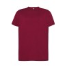 T-shirt mixte - T-shirts à personnaliser - Imprimeur Marseille Textile T-shirt mixte - T-shirts à personnaliser - Imprimeur Marseille Textile