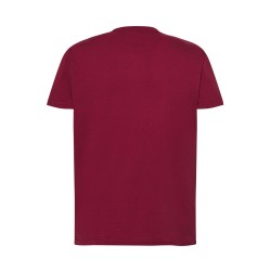 T-shirt mixte - T-shirts à personnaliser - Imprimeur Marseille Textile
