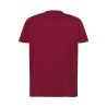T-shirt mixte - T-shirts à personnaliser - Imprimeur Marseille Textile T-shirt mixte - T-shirts à personnaliser - Imprimeur Marseille Textile