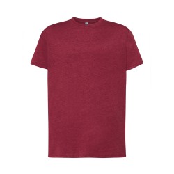 T-shirt mixte - T-shirts à personnaliser - Imprimeur Marseille Textile