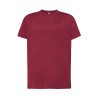 T-shirt mixte - T-shirts à personnaliser - Imprimeur Marseille Textile T-shirt mixte - T-shirts à personnaliser - Imprimeur Marseille Textile