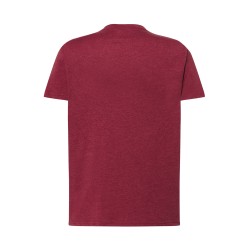 T-shirt mixte - T-shirts à personnaliser - Imprimeur Marseille Textile