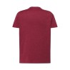 T-shirt mixte - T-shirts à personnaliser - Imprimeur Marseille Textile T-shirt mixte - T-shirts à personnaliser - Imprimeur Marseille Textile