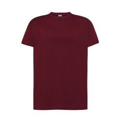 T-shirt mixte - T-shirts à personnaliser - Imprimeur Marseille Textile