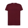 T-shirt mixte - T-shirts à personnaliser - Imprimeur Marseille Textile T-shirt mixte - T-shirts à personnaliser - Imprimeur Marseille Textile